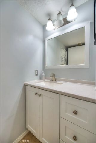 14265 Terra Bella Street 32, Panorama City, CA 91402