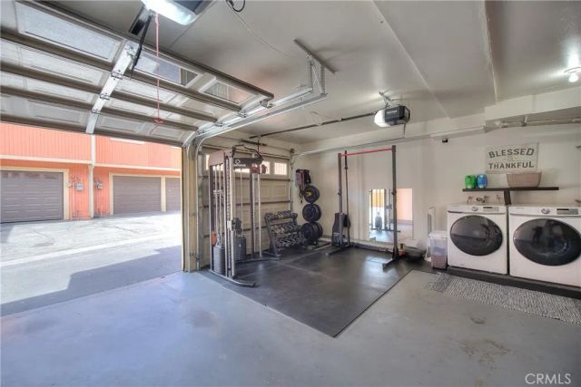 14265 Terra Bella Street 32, Panorama City, CA 91402
