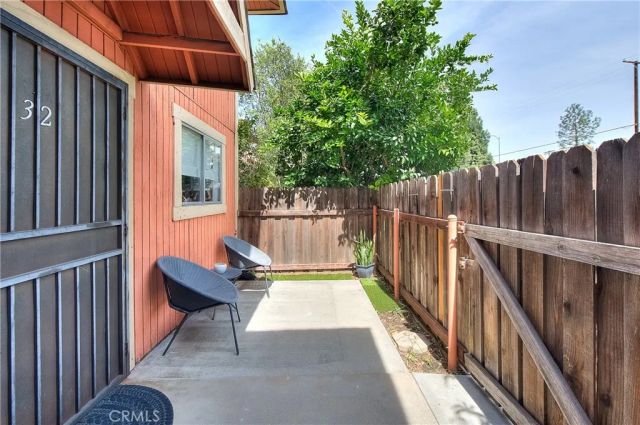 14265 Terra Bella Street 32, Panorama City, CA 91402