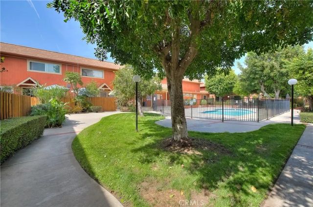 14265 Terra Bella Street 32, Panorama City, CA 91402