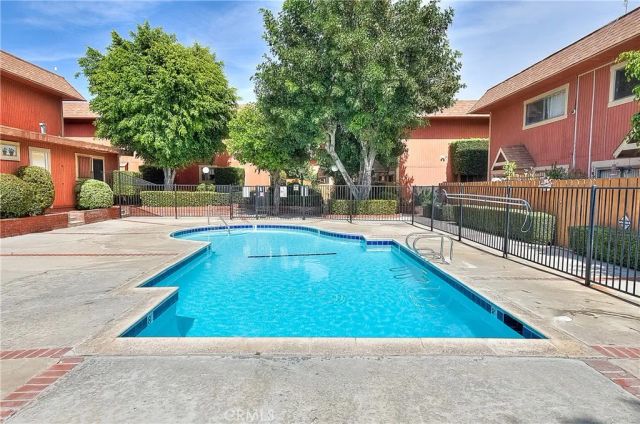 14265 Terra Bella Street 32, Panorama City, CA 91402