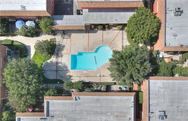 14265 Terra Bella Street 32, Panorama City, CA 91402