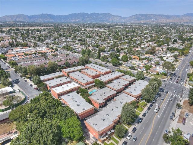 14265 Terra Bella Street 32, Panorama City, CA 91402