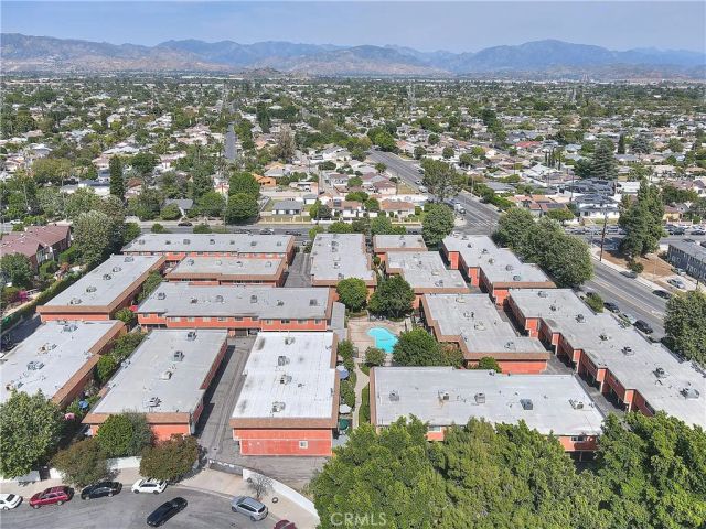 14265 Terra Bella Street 32, Panorama City, CA 91402