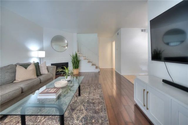 14265 Terra Bella Street 32, Panorama City, CA 91402
