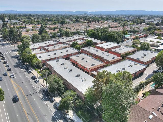 14265 Terra Bella Street 32, Panorama City, CA 91402