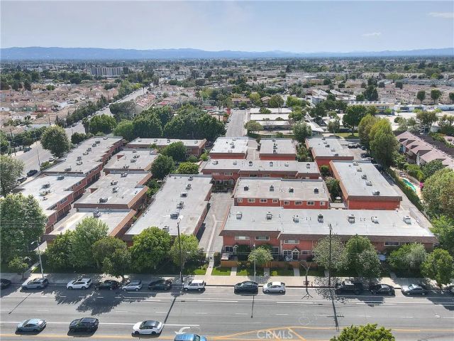 14265 Terra Bella Street 32, Panorama City, CA 91402