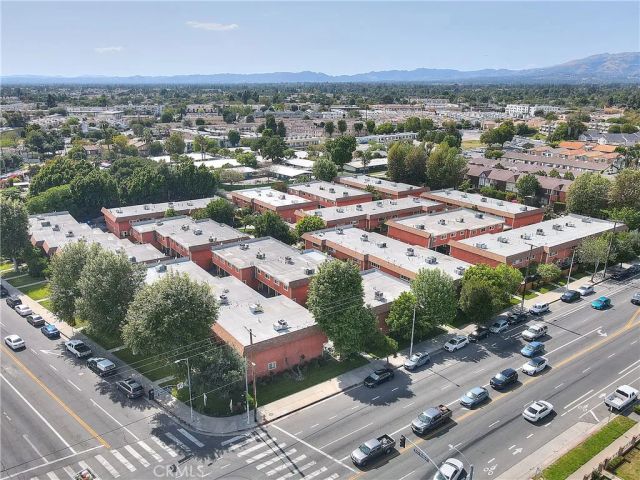 14265 Terra Bella Street 32, Panorama City, CA 91402