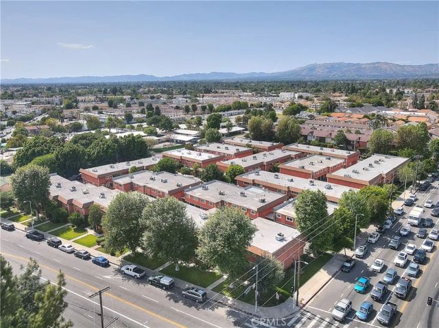 14265 Terra Bella Street 32, Panorama City, CA 91402