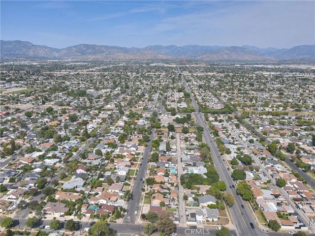 14265 Terra Bella Street 32, Panorama City, CA 91402