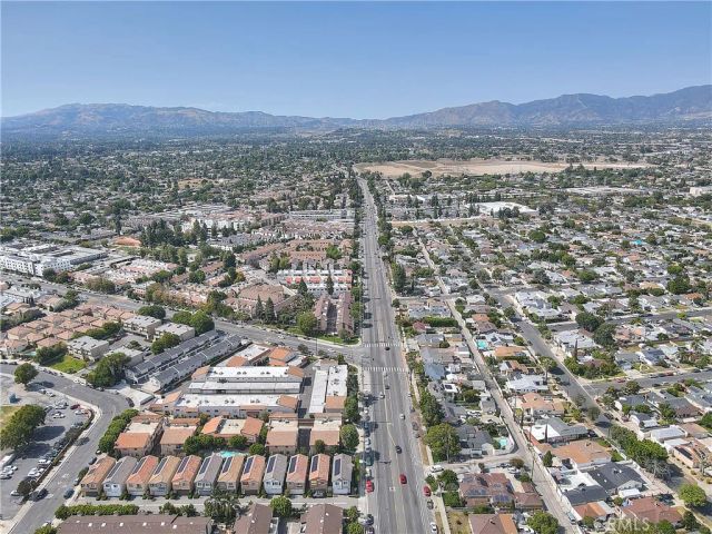 14265 Terra Bella Street 32, Panorama City, CA 91402