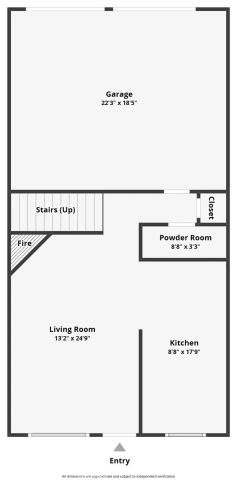 14265 Terra Bella Street 32, Panorama City, CA 91402