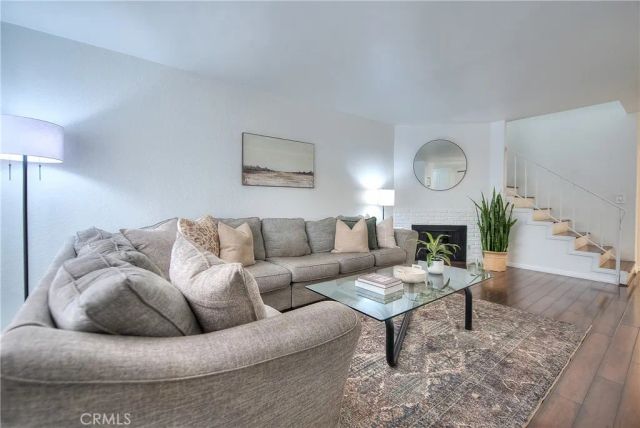 14265 Terra Bella Street 32, Panorama City, CA 91402