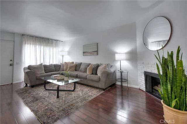 14265 Terra Bella Street 32, Panorama City, CA 91402