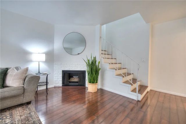 14265 Terra Bella Street 32, Panorama City, CA 91402