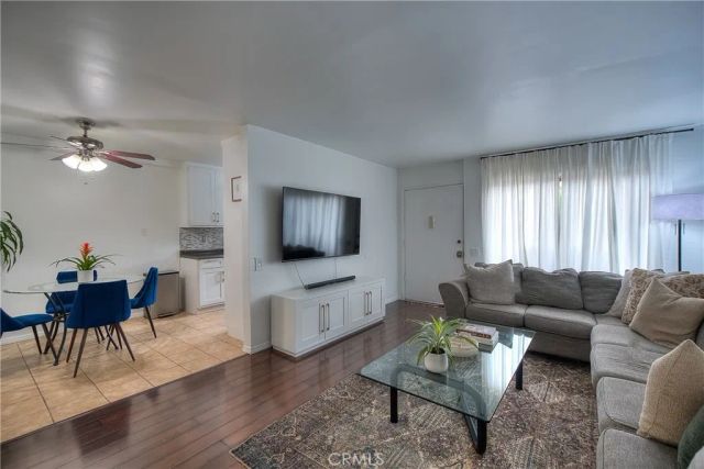 14265 Terra Bella Street 32, Panorama City, CA 91402