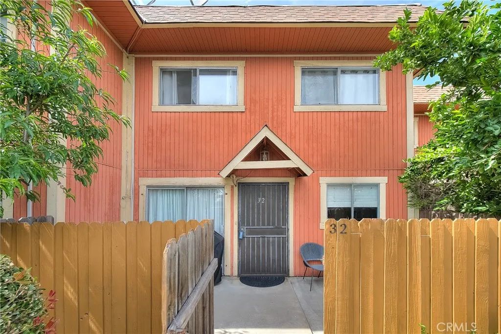 14265 Terra Bella Street 32, Panorama City, CA 91402