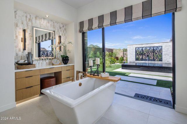 24046 N 126TH Place, Scottsdale, AZ 85255