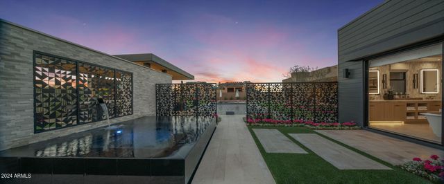 24046 N 126TH Place, Scottsdale, AZ 85255