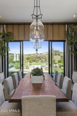 24046 N 126TH Place, Scottsdale, AZ 85255