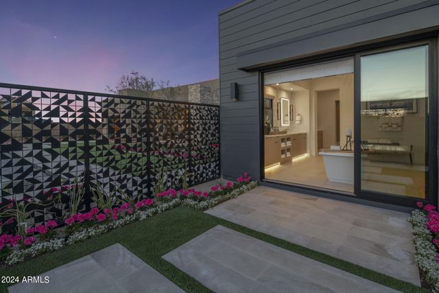 24046 N 126TH Place, Scottsdale, AZ 85255