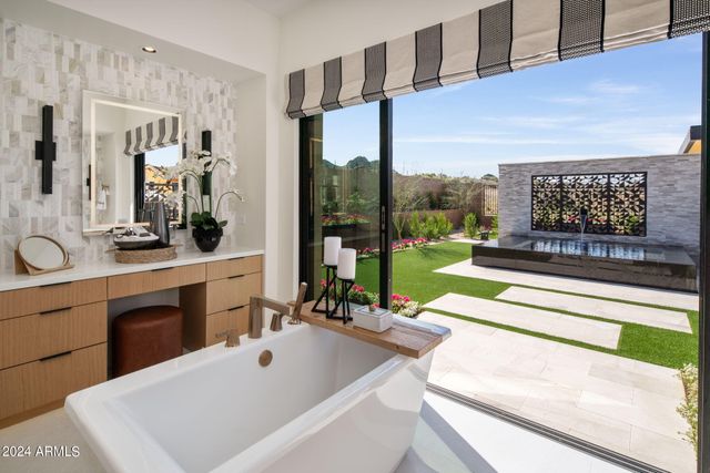 24046 N 126TH Place, Scottsdale, AZ 85255