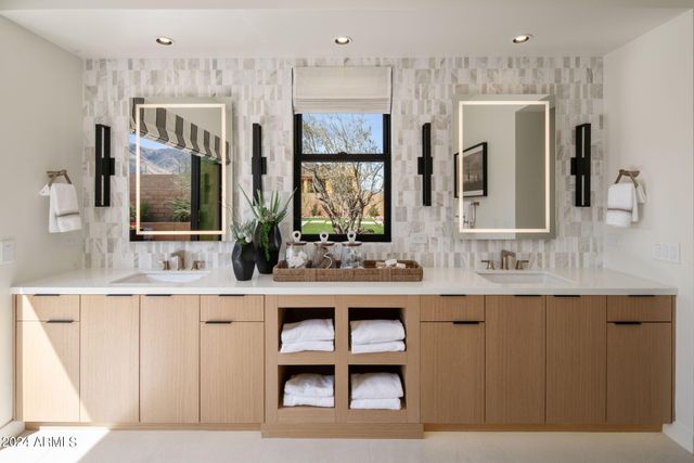 24046 N 126TH Place, Scottsdale, AZ 85255