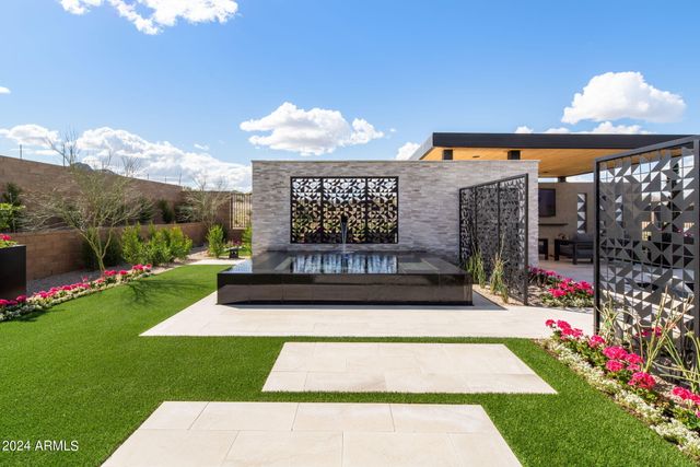 24046 N 126TH Place, Scottsdale, AZ 85255