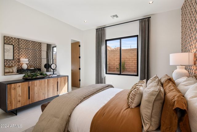 24046 N 126TH Place, Scottsdale, AZ 85255