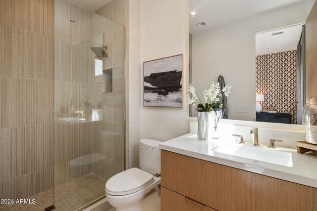 24046 N 126TH Place, Scottsdale, AZ 85255