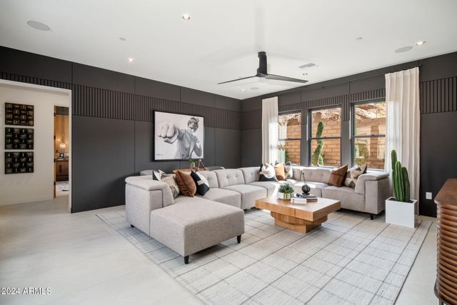 24046 N 126TH Place, Scottsdale, AZ 85255