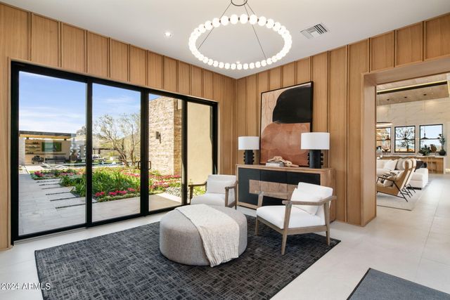 24046 N 126TH Place, Scottsdale, AZ 85255