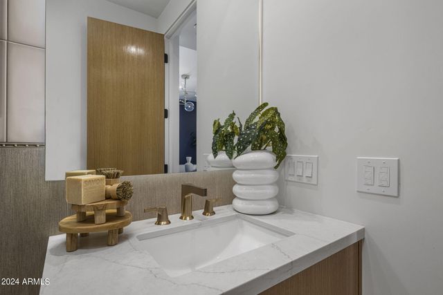 24046 N 126TH Place, Scottsdale, AZ 85255