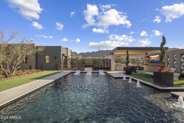 24046 N 126TH Place, Scottsdale, AZ 85255