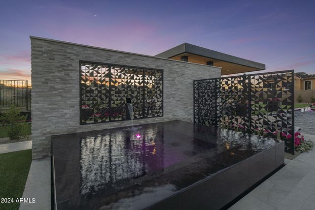 24046 N 126TH Place, Scottsdale, AZ 85255