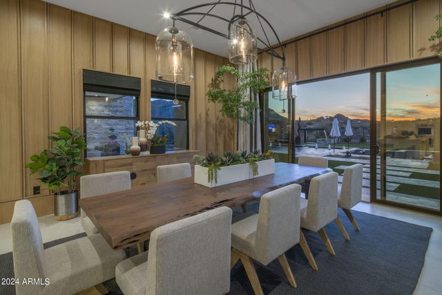 24046 N 126TH Place, Scottsdale, AZ 85255