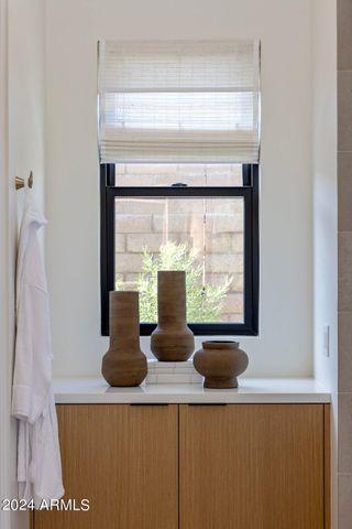 24046 N 126TH Place, Scottsdale, AZ 85255