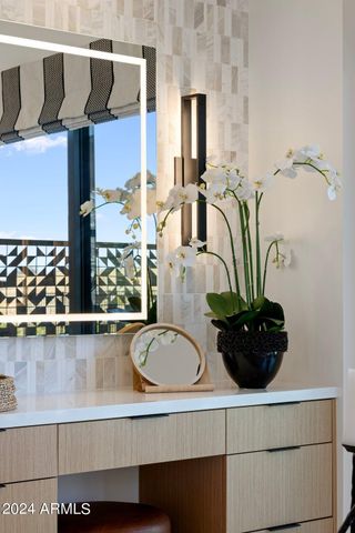 24046 N 126TH Place, Scottsdale, AZ 85255