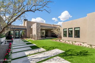 24046 N 126TH Place, Scottsdale, AZ 85255