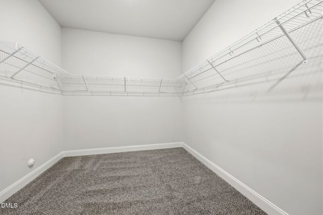 407 Glenkirk Place, Garner, NC 27529