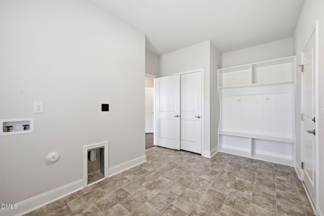 407 Glenkirk Place, Garner, NC 27529