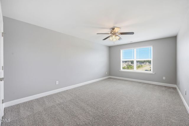 407 Glenkirk Place, Garner, NC 27529