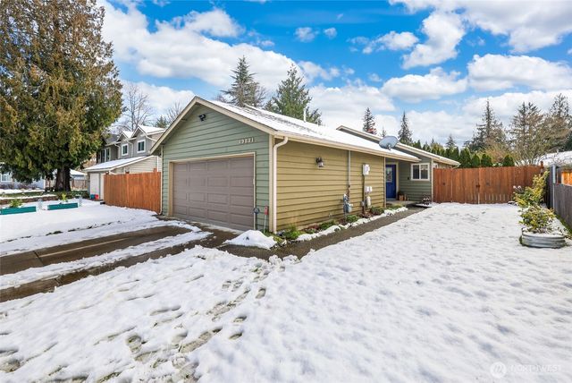 19821 SE 263rd Place, Covington, WA 98042