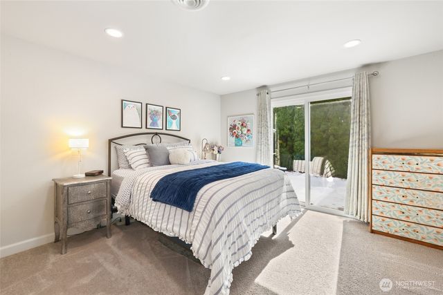 19821 SE 263rd Place, Covington, WA 98042