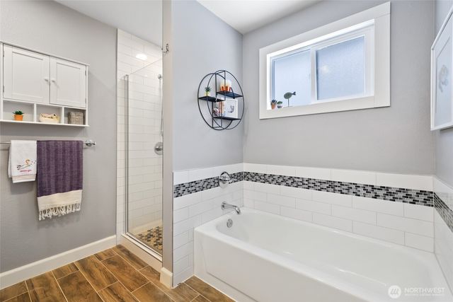 19821 SE 263rd Place, Covington, WA 98042