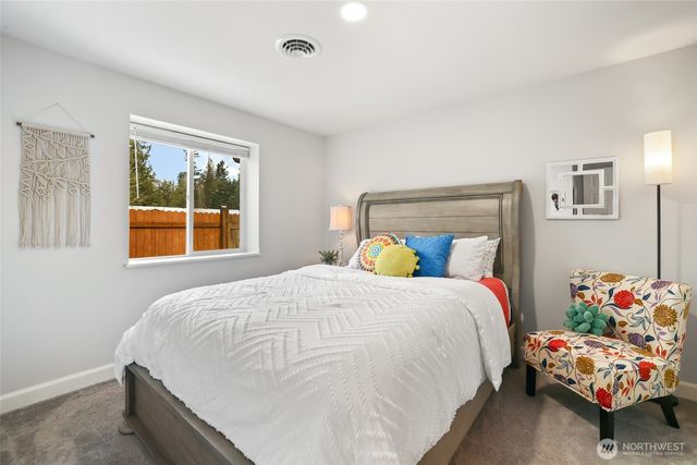 19821 SE 263rd Place, Covington, WA 98042