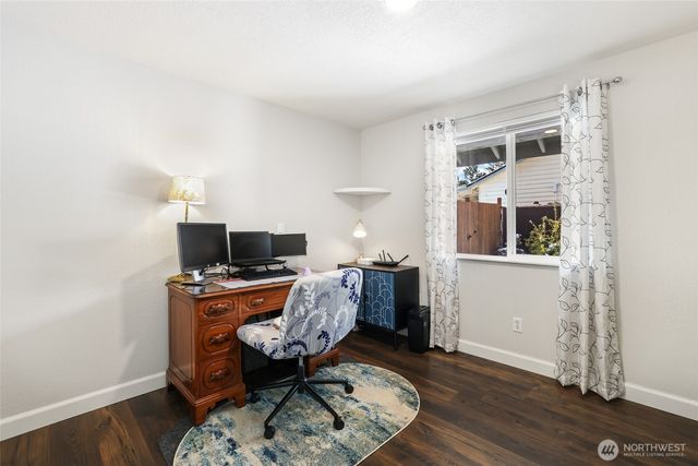 19821 SE 263rd Place, Covington, WA 98042