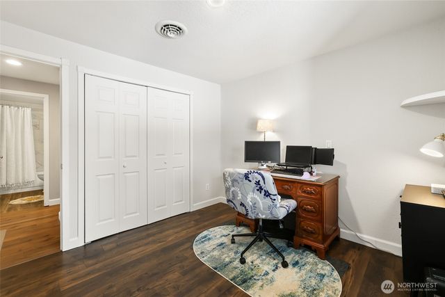 19821 SE 263rd Place, Covington, WA 98042