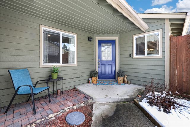 19821 SE 263rd Place, Covington, WA 98042