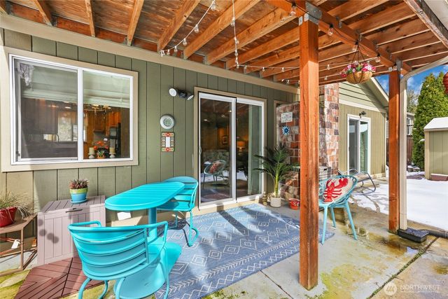 19821 SE 263rd Place, Covington, WA 98042